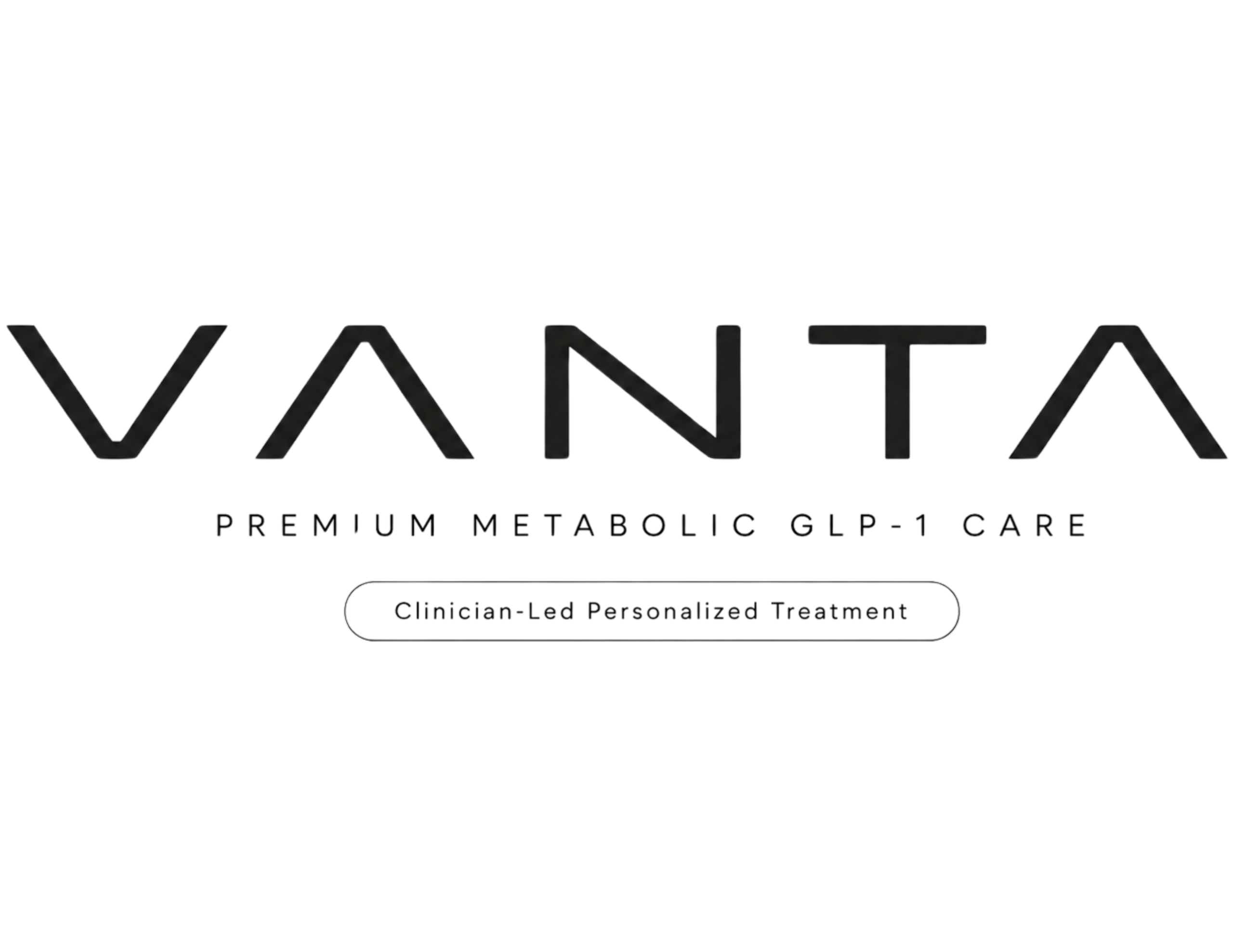 Vanta Health GLP1