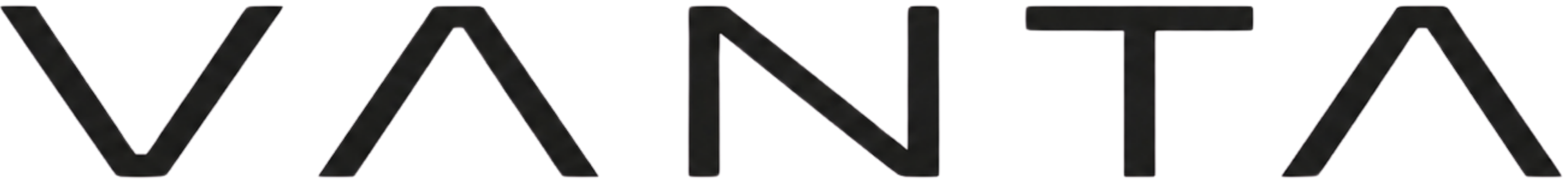 Vanta GLP1 Health Logo